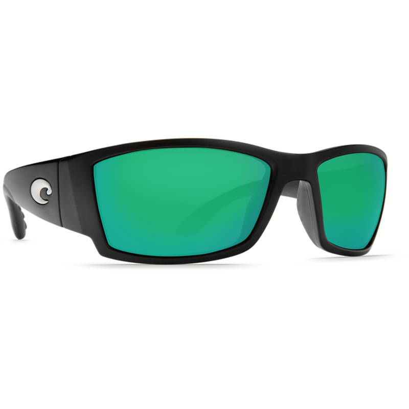Costa Corbina Sunglasses Polarized